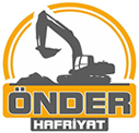 Önder Hafriyat 