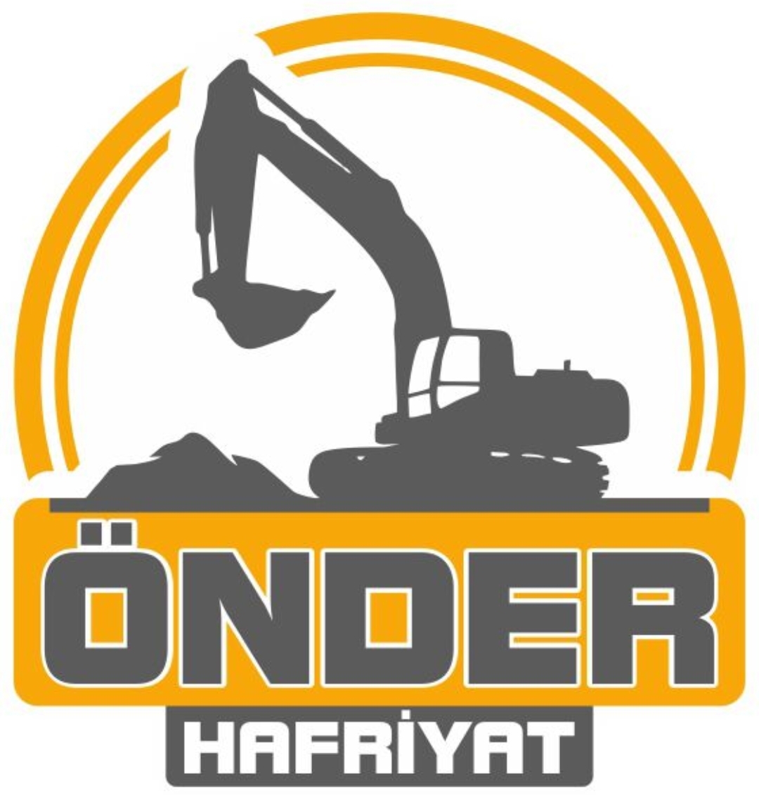 Önder Hafriyat 